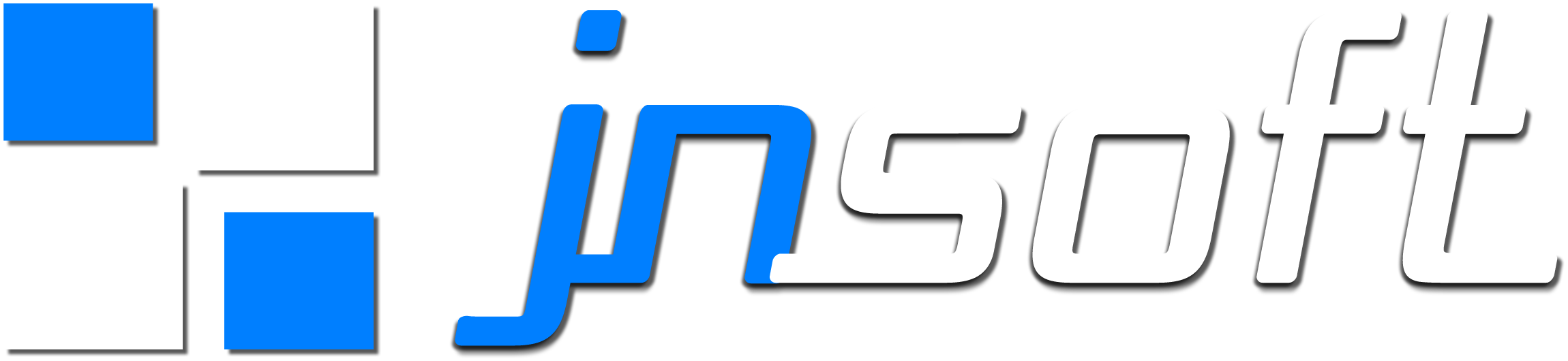 JNSOFT